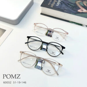 Gọng kính POMZ 60032