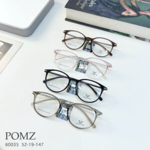 Gọng kính POMZ 60035