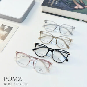 Gọng kính POMZ 60050