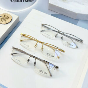 Gọng kính CAIDI 6007