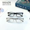 Gọng kính SHADI 68139