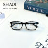 Gọng kính SHADI 68157