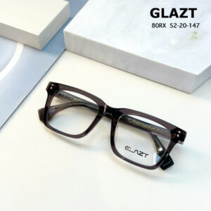 Gọng kính GLAZT 80RX