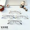 Gọng kính VANE 81014