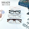 Gọng kính SHADI 8502
