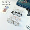 Gọng kính SHADI 8511
