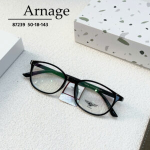 Gọng kính ARNAGE 87329