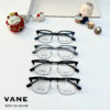 Gọng kính VANE 8737