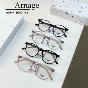 Gọng kính ARNAGE 87447