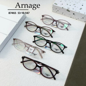 Gọng kính ARNAGE 87465