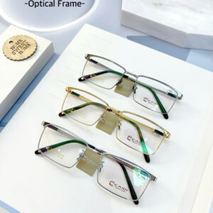 Gọng kính CAIDI 88515