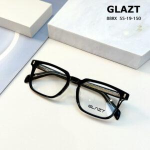 Gọng kính GLAZT 88RX