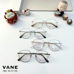 Gọng kính VANE 903