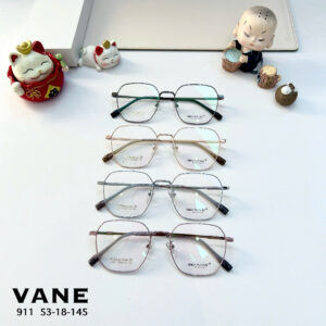Gọng kính VANE 911