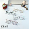 Gọng kính VANE 917