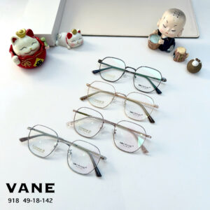 Gọng kính VANE 918