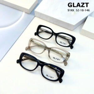 Gọng kính GLAZT 91RX