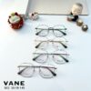 Gọng kính VANE 922