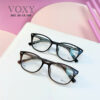 Gọng kính VOXY 963