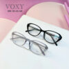 Gọng kính VOXY 969