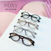 Gọng kính VOXY 972