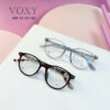 Gọng kính VOXY 980