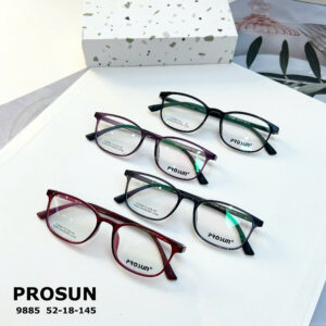 Gọng kính PROSUN 9885