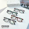 Gọng kính PROSUN 9886