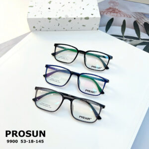 Gọng kính PROSUN 9900