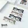 Gọng kính SPARK 99022