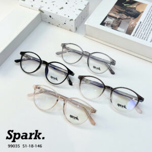 Gọng kính SPARK 99035