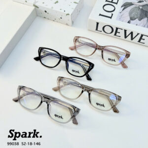 Gọng kính SPARK 99038
