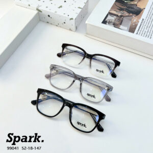 Gọng kính SPARK 99041