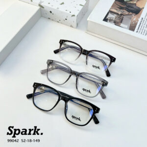 Gọng kính SPARK 99042