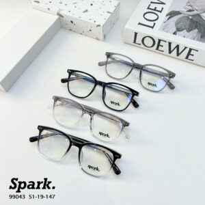 Gọng kính SPARK 99043