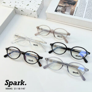 Gọng kính SPARK 99045