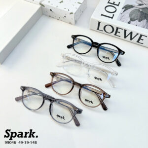 Gọng kính SPARK 99046