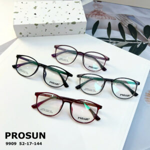 Gọng kính PROSUN 9909