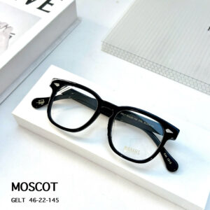 Gọng kính MOSCOT GELT
