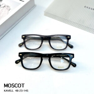 Gọng kính MOSCOT KAVELL