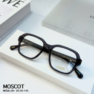Gọng kính MOSCOT MEGILLAH