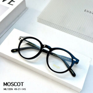 Gọng kính MOSCOT MILTZEN