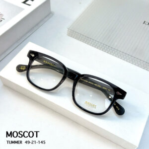 Gọng kính MOSCOT TUMMER