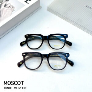 Gọng kính MOSCOT YONTIF