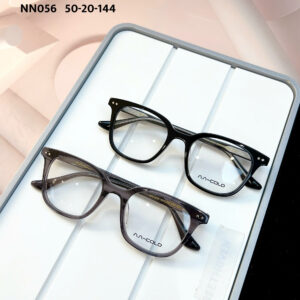 Gọng kính AA COLD 056