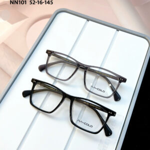 Gọng kính AA COLD 101