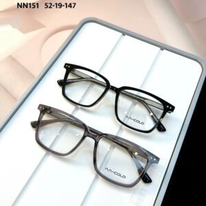 Gọng kính AA COLD 151