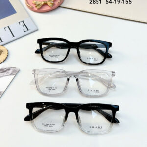 Gọng kính SHADI 2851