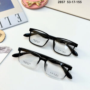 Gọng kính SHADI 2857