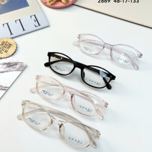 Gọng kính SHADI 2869